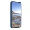Funda para móvil dbramante1928 Costa Rica para Samsung Galaxy S22, plástico reciclado, 6,1
