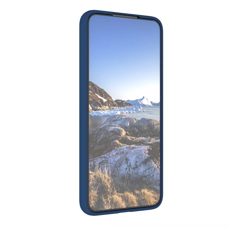 Funda para móvil dbramante1928 Costa Rica para Samsung Galaxy S22, plástico reciclado, 6,1