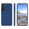 Funda para móvil dbramante1928 Costa Rica para Samsung Galaxy S22, plástico reciclado, 6,1