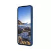 Funda para móvil dbramante1928 Costa Rica para Samsung Galaxy S22, plástico reciclado, 6,1