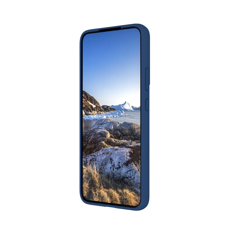 Funda para móvil dbramante1928 Costa Rica para Samsung Galaxy S22, plástico reciclado, 6,1