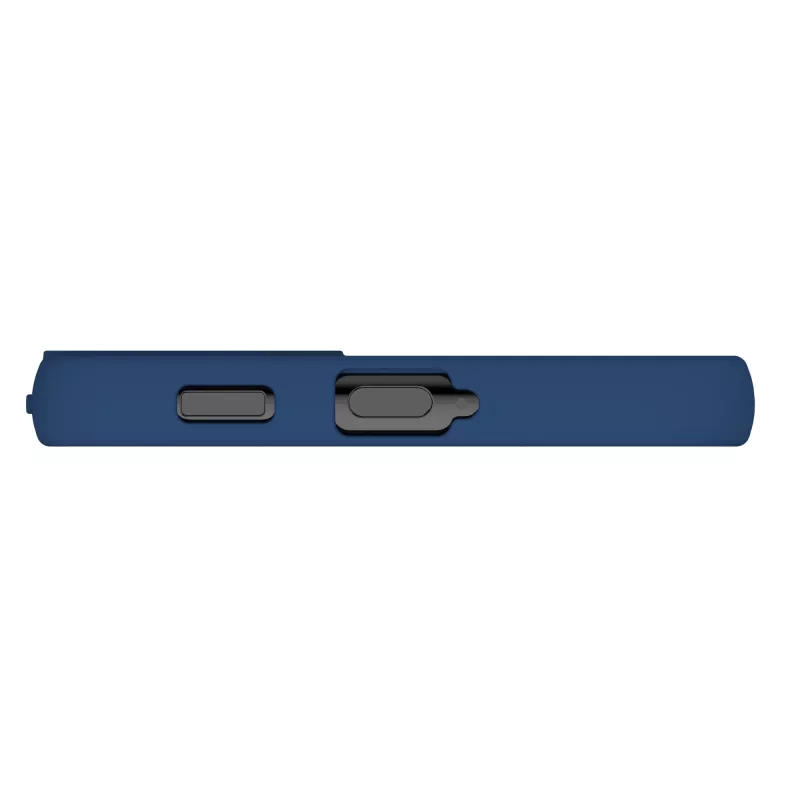 Funda para móvil dbramante1928 Costa Rica para Samsung Galaxy S22, plástico reciclado, 6,1