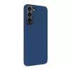 Funda para móvil dbramante1928 Costa Rica para Samsung Galaxy S22, plástico reciclado, 6,1
