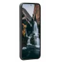 Funda protectora dbramante1928 Nuuk para Samsung Galaxy S22, plástico reciclado, compatible con pantalla de 6,1