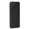 Funda protectora dbramante1928 Nuuk para Samsung Galaxy S22, plástico reciclado, compatible con pantalla de 6,1