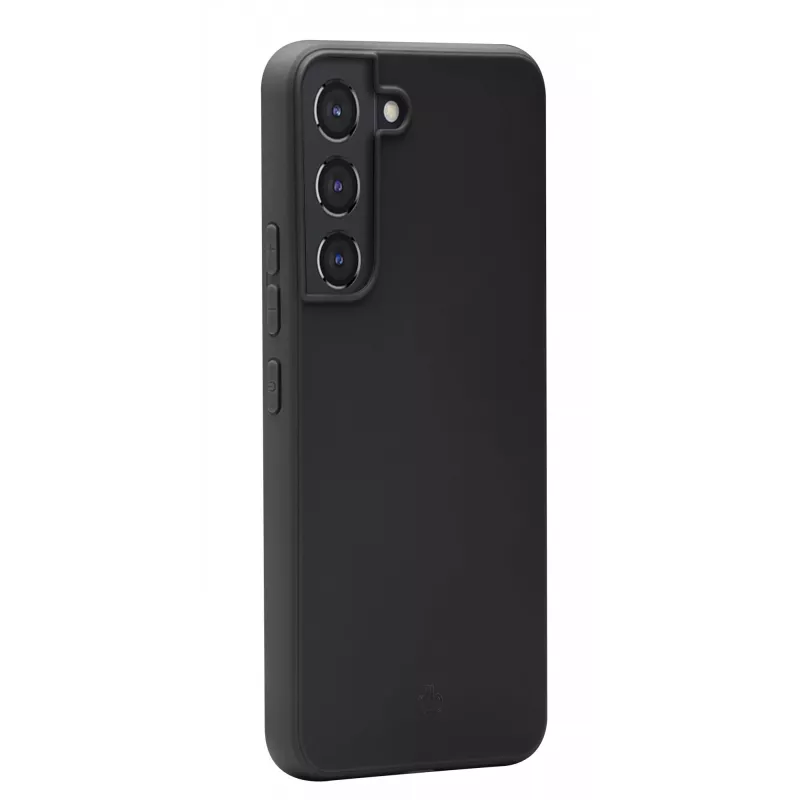 Funda protectora dbramante1928 Nuuk para Samsung Galaxy S22, plástico reciclado, compatible con pantalla de 6,1