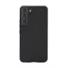 Funda protectora dbramante1928 Nuuk para Samsung Galaxy S22, plástico reciclado, compatible con pantalla de 6,1