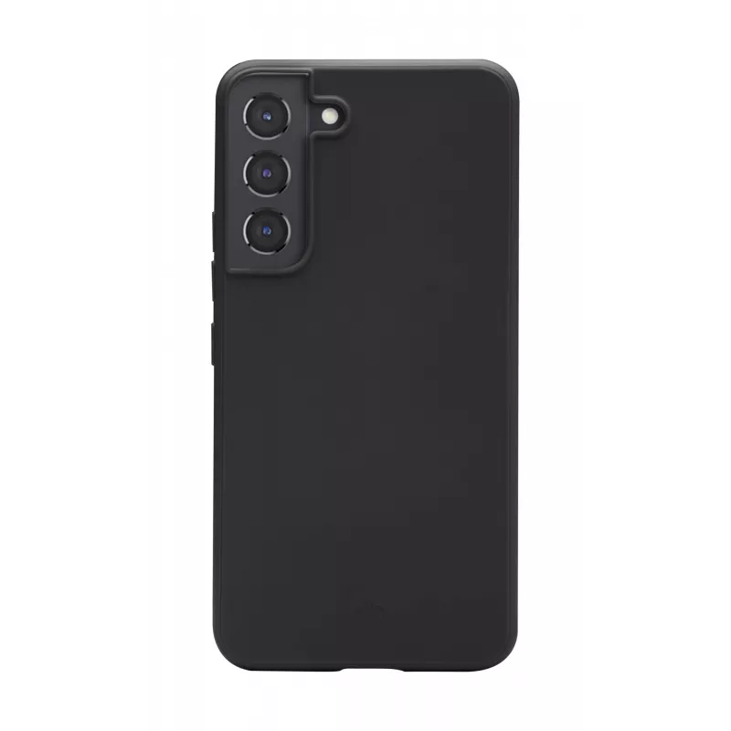 Funda protectora dbramante1928 Nuuk para Samsung Galaxy S22, plástico reciclado, compatible con pantalla de 6,1