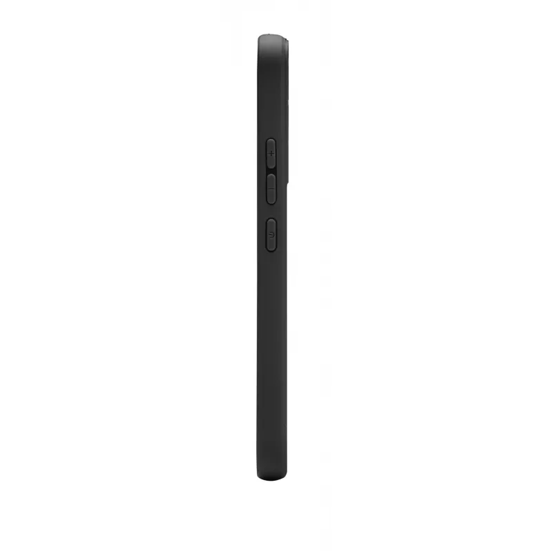 Funda protectora dbramante1928 Nuuk para Samsung Galaxy S22, plástico reciclado, compatible con pantalla de 6,1