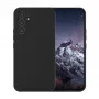dbramante1928 Bulk - Nuuk - Galaxy A54 - negro, funda, Samsung, Galaxy A54, 16,3 cm (6,4
