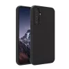 dbramante1928 Bulk - Nuuk - Galaxy A54 - negro, funda, Samsung, Galaxy A54, 16,3 cm (6,4