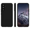 dbramante1928 Bulk - Nuuk - Galaxy A54 - negro, funda, Samsung, Galaxy A54, 16,3 cm (6,4