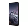 dbramante1928 Bulk - Nuuk - Galaxy A54 - negro, funda, Samsung, Galaxy A54, 16,3 cm (6,4