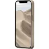 Funda protectora dbramante1928 Dune para iPhone 14 Pro Max, arena, compatible con pantalla de 6,7