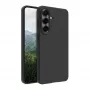 Funda protectora dbramante1928 Greenland para Samsung Galaxy S26+ (6,7