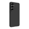 Funda protectora dbramante1928 Greenland para Samsung Galaxy S26+ (6,7