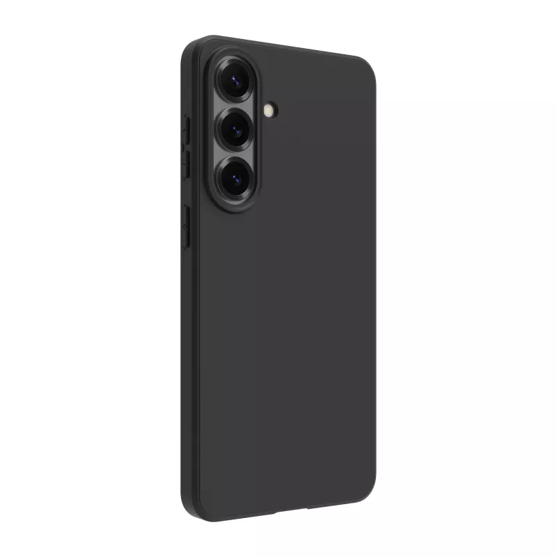 Funda protectora dbramante1928 Greenland para Samsung Galaxy S26+ (6,7