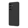 Funda protectora dbramante1928 Greenland para Samsung Galaxy S26+ (6,7
