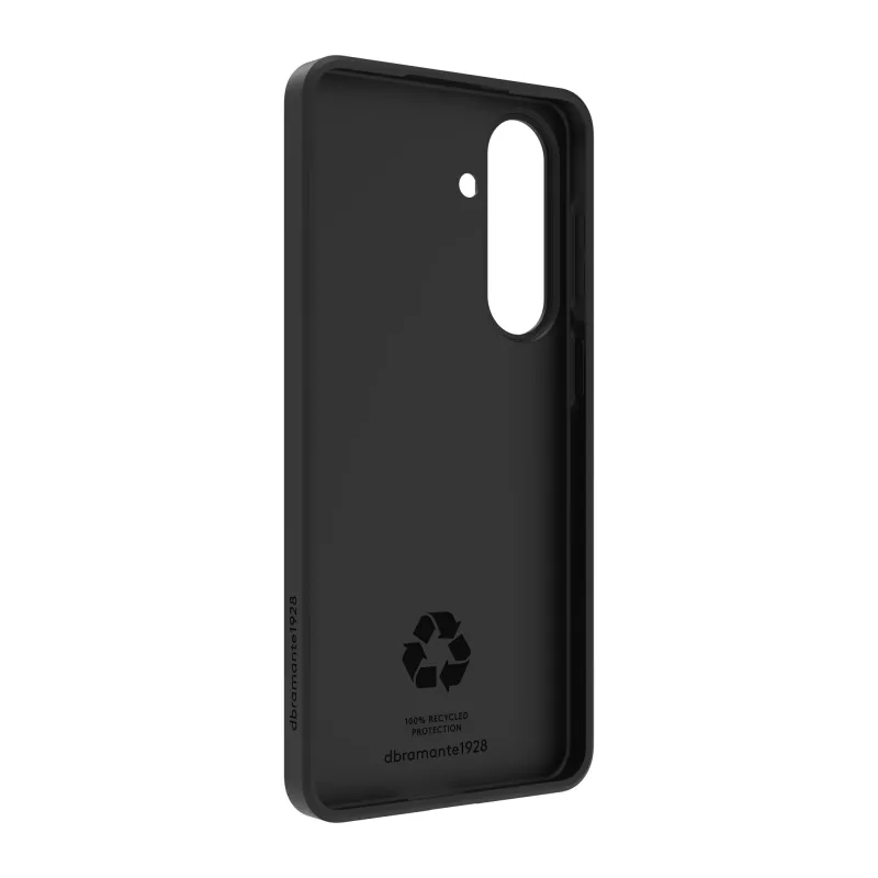 Funda protectora dbramante1928 Greenland para Samsung Galaxy S26+ (6,7