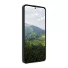 Funda protectora dbramante1928 Greenland para Samsung Galaxy S26+ (6,7
