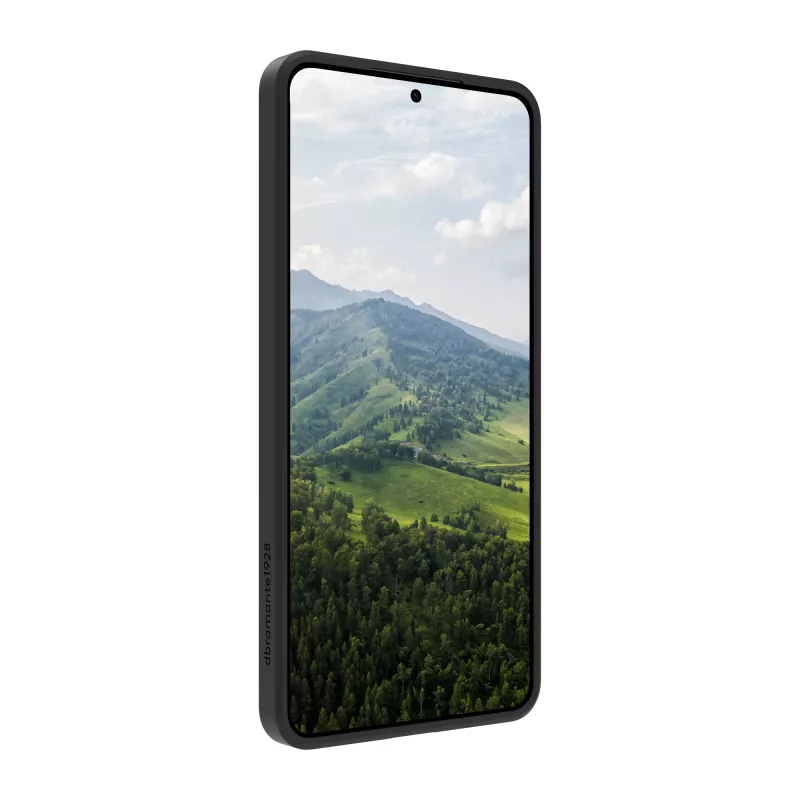 Funda protectora dbramante1928 Greenland para Samsung Galaxy S26+ (6,7