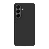 Funda protectora dbramante1928 Greenland para Samsung Galaxy S26+ (6,7