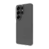 Funda para Samsung Galaxy S26 Ultra de dbramante1928 – Transparente, plástico, para pantalla de 6,9
