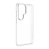 Funda para Samsung Galaxy S26 Ultra de dbramante1928 – Transparente, plástico, para pantalla de 6,9