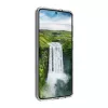 Funda para móvil dbramante1928 Iceland Ultra D3O MAG para Samsung Galaxy S26+ — transparente, plástico, compatible con pantalla de 6,7