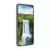 Funda protectora dbramante1928 Iceland Ultra D3O MAG para Samsung Galaxy S26, transparente, para pantalla de 16 cm (6,3