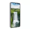 Funda protectora dbramante1928 Iceland Ultra D3O MAG para Samsung Galaxy S26 Ultra – transparente, plástico, para pantalla de 6,9