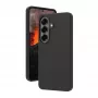 Funda protectora dbramante1928 Iceland Ultra D3O MAG para Samsung Galaxy S26, para pantalla de 16 cm (6,3