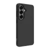 Funda protectora dbramante1928 Iceland Ultra D3O MAG para Samsung Galaxy S26, para pantalla de 16 cm (6,3