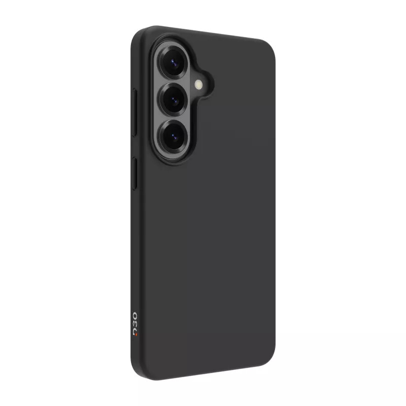 Funda protectora dbramante1928 Iceland Ultra D3O MAG para Samsung Galaxy S26, para pantalla de 16 cm (6,3