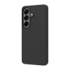 Funda protectora dbramante1928 Iceland Ultra D3O MAG para Samsung Galaxy S26, para pantalla de 16 cm (6,3