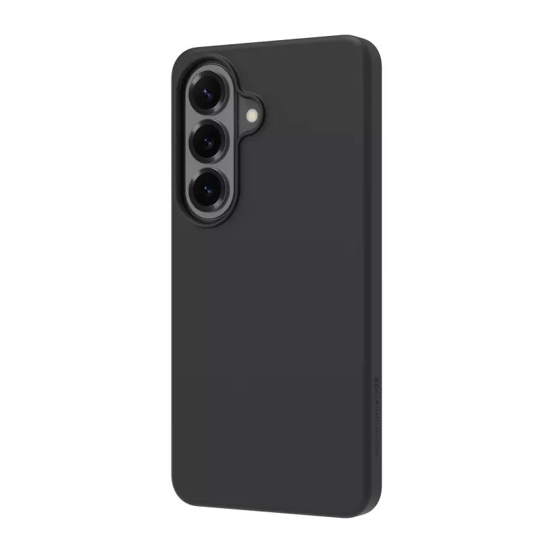 Funda protectora dbramante1928 Iceland Ultra D3O MAG para Samsung Galaxy S26, para pantalla de 16 cm (6,3