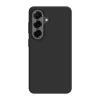 Funda protectora dbramante1928 Iceland Ultra D3O MAG para Samsung Galaxy S26, para pantalla de 16 cm (6,3