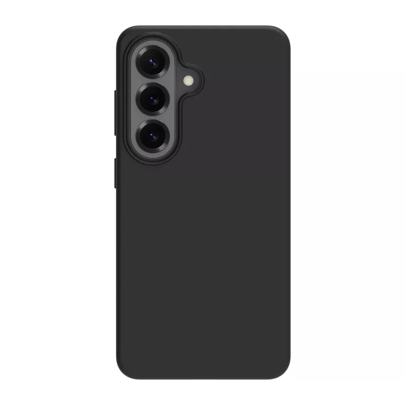 Funda protectora dbramante1928 Iceland Ultra D3O MAG para Samsung Galaxy S26, para pantalla de 16 cm (6,3