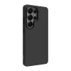 Funda protectora dbramante1928 Iceland Ultra D3O MAG para Samsung Galaxy S26 Ultra — Negro, compatible con pantalla de 6,9