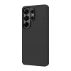 Funda protectora dbramante1928 Iceland Ultra D3O MAG para Samsung Galaxy S26 Ultra — Negro, compatible con pantalla de 6,9