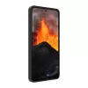 Funda protectora dbramante1928 Iceland Ultra D3O MAG para Samsung Galaxy S26 Ultra — Negro, compatible con pantalla de 6,9
