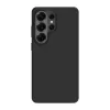 Funda protectora dbramante1928 Iceland Ultra D3O MAG para Samsung Galaxy S26 Ultra — Negro, compatible con pantalla de 6,9