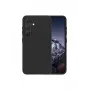 dbramante1928 Iceland Ultra D3O - Galaxy S24 - Negro, Funda, Samsung, Galaxy S24, 15,8 cm (6,2