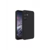 dbramante1928 Iceland Ultra D3O - Galaxy S24 - Negro, Funda, Samsung, Galaxy S24, 15,8 cm (6,2