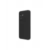 dbramante1928 Iceland Ultra D3O - Galaxy S24 - Negro, Funda, Samsung, Galaxy S24, 15,8 cm (6,2