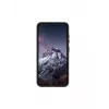 dbramante1928 Iceland Ultra D3O - Galaxy S24 - Negro, Funda, Samsung, Galaxy S24, 15,8 cm (6,2