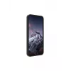 dbramante1928 Iceland Ultra D3O - Galaxy S24 - Negro, Funda, Samsung, Galaxy S24, 15,8 cm (6,2