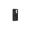 Funda dbramante1928 Galaxy S24+ Negro Monocromático 6,7