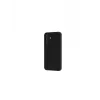 Funda dbramante1928 Galaxy S24+ Negro Monocromático 6,7