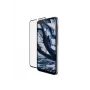 dbramante1928 ES15CL006125 Protector de pantalla/trasera para móvil Protector de pantalla transparente Samsung 1 ud.